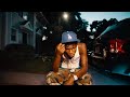 Quando Rondo x NBA YoungBoy - Give Me A Sign (Official Music Video)