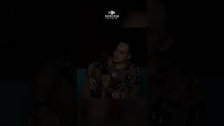 Suaranya Merdu Banget  Terhanyut Dalam Kemesraan  Soni Egi Cover Akustik