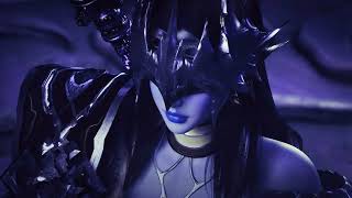 Download Lagu Balthazar \u0026 JackRock – Synchronize Your Love 💥 #Techno #TechnoMix #TechnoMusic MP3 Download Lagu Balthazar \u0026 JackRock – Synchronize Your Love 💥 #Techno #TechnoMix #TechnoMusic MP3