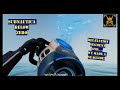 Subnautica Below Zero - Making the SEAGLIDE Part 4