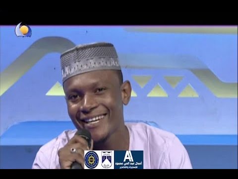 في الضواحي مهيد جماع عيد الاضحي 2020