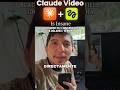 La mejor manera de promocionar tus productos con IA 😍💵 #viral #hack #tech #tips #marketing