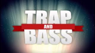 Gent & Jawns - TURN UP