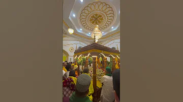Hai Urs Ki Mehefil Saji Huwi Viralshort Viralvideo Viralreels Viralvideos 