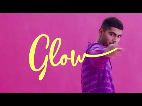 Metro - Let There Be Bright