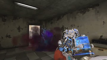 MYTHIC CBR4 KILL EFFECTS call of duty mobile season 10 mythic CBR4 cod mobile cbr4 gameplay