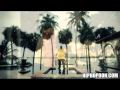 Rick Ross -  Mafia Music 2 Video