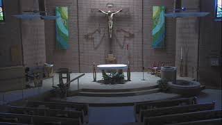 Saint Henry