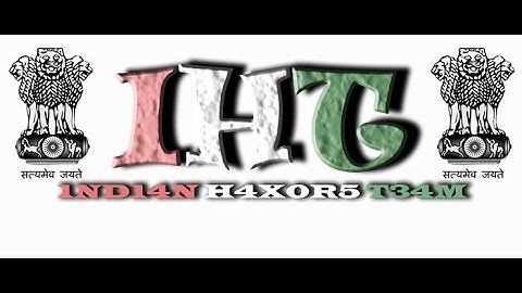 How to use findmyhash in Kali Linux