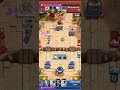 it is more fun with lower elixir!