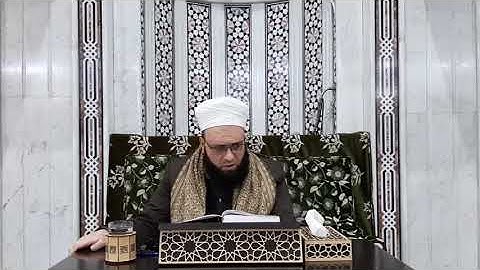 مناسبه آيات الصيام مع آيات الوصية وآيات اكل المال الحرام
