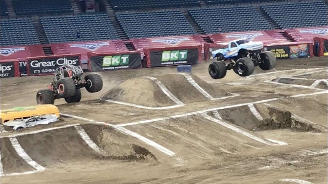 monster jam 2022 near me monster jam 2022 near me