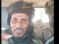جنجويدي جاف بل ام صميمة كملت جنجويد جنجويدي جاف بل ام صميمة كملت جنجويد