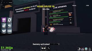 SAB World Cup Update screenshot 1