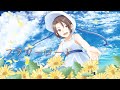 フラワーロード ft.きりたん
