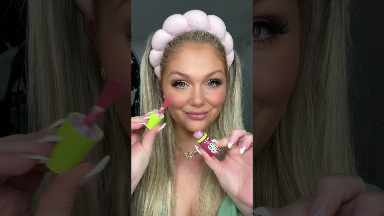 DRUGSTORE MAKEUP DUPES FOR VIRAL HIGH END Shorts Makeup Beauty Dupe Makeupdupes