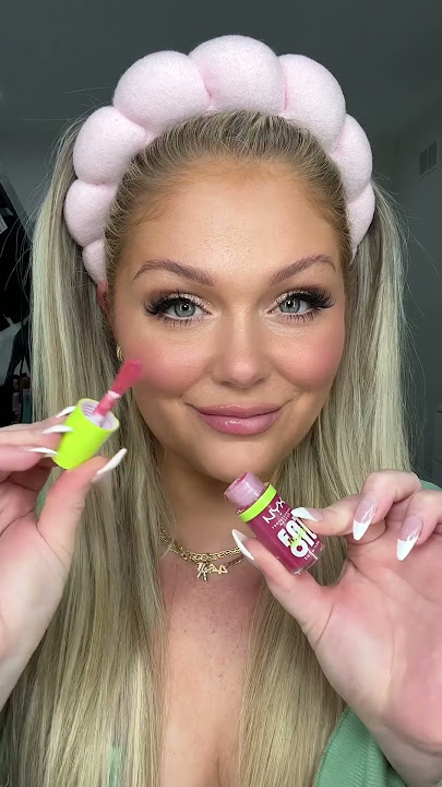 DRUGSTORE MAKEUP DUPES FOR VIRAL HIGH END MAKEUP! #shorts #makeup #beauty #dupe #makeupdupes