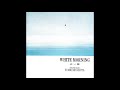 Fumio Miyashita White Morning Healing Music 1989 FULL ALBUM mp3