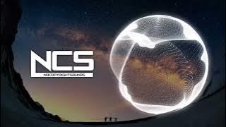 ENJOY the Beat | NCS Nonstop Music | Best English EDM Songs 🔥Get ready to feel the energy song