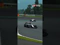 More Action from Fuji – SUPER FORMULA Official Test Session 2