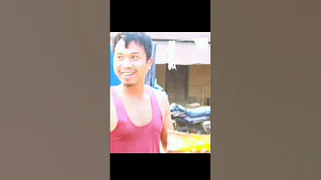 BOROI Jujube Fruit SUGWI CHMANI Short Video 