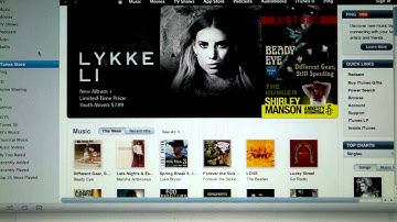 iOS 4.3 Update - iPhone 4 Unlock 4.3/4.2.1/4.1, iTunes 10.2 & 6.15.00 Baseband