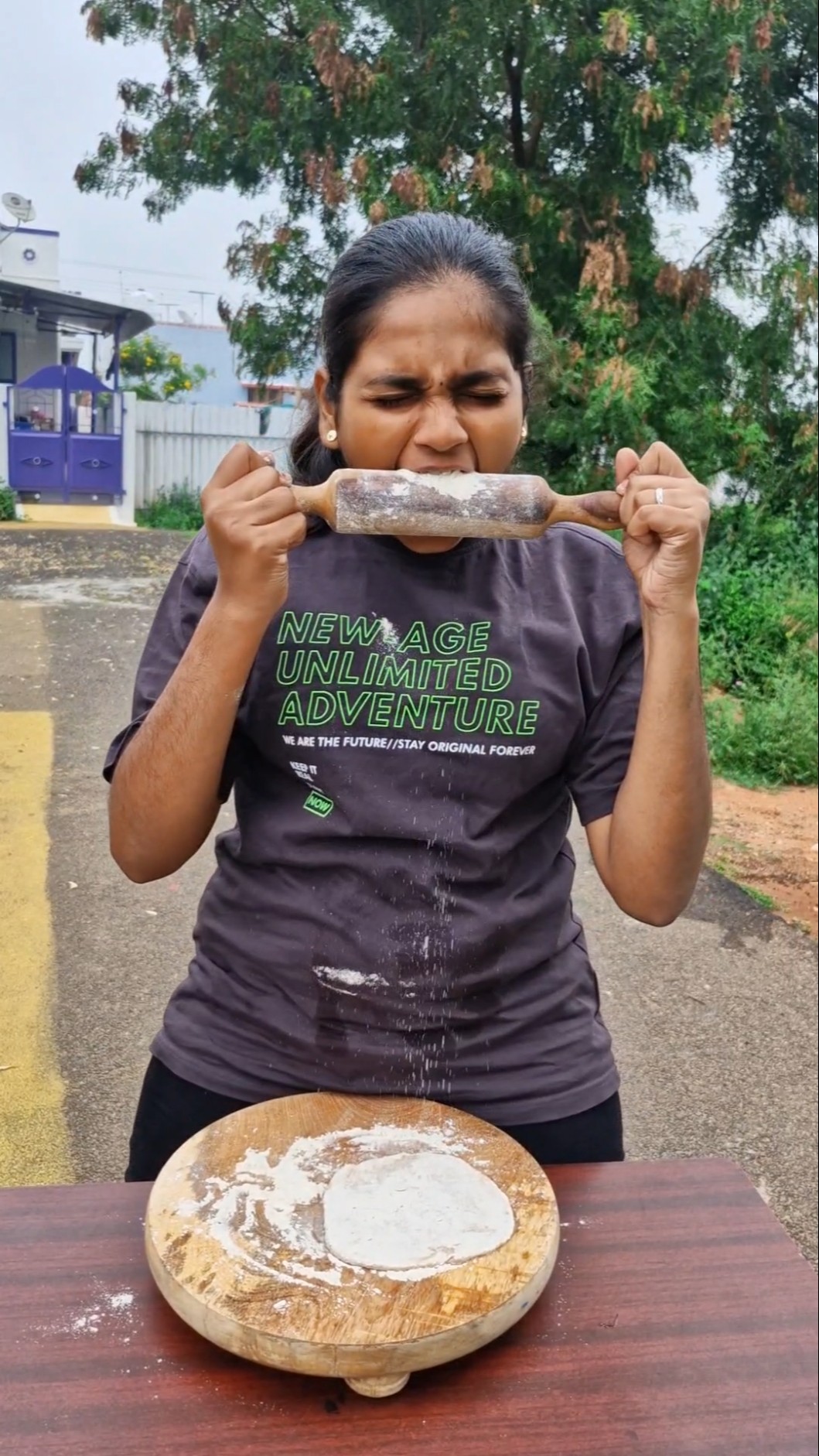 Everything is a CAKE ? ?Tom\u0026Jerry ?DiyaIshwarya #shorts #viralvideo