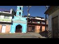 Video de San Jose Miahuatlan