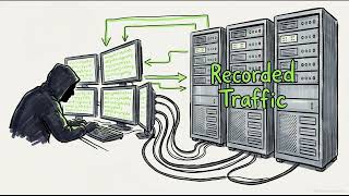 Security +  3.3 Cryptographic Solutions