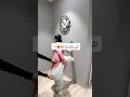 Ш Ш ЩЉШ Щ Ш Щ ШЁШЇШ ЩЉШ рџҐµрџ Ќ Ш Ш ЩЉШ Щ Ш Щ ШЁШЇШ ЩЉШ рџҐµрџ Ќ