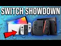 Why I'm Skipping the Switch 2 This Year