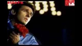 Medley Sonu Nigam