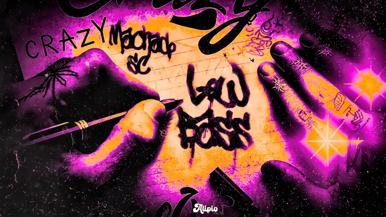 YouTube पर MEGA FUNK SET - LOW BASS - DJ Machado SC देखें