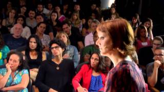 Canal do Cliente Algar Telecom - Programa 36