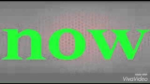 Random names on INTROs