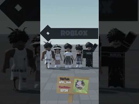 Роблокс тогда и сейчас АНИМАЦИЯ #shorts