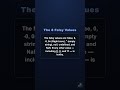 Only 8 values are falsy in JavaScript  Everything else is truthy | Javascript data types #coding