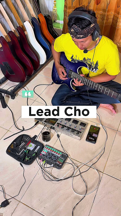 TES KORG AX1500 untuk bermain dangdut #alifmusicstore