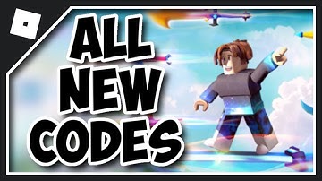 NEW WEAPON FIGHTING SIMULATOR CODES FOR FEBRUARY 2022 | Roblox Weapon Fighting Sim Codes NEW UPDATE