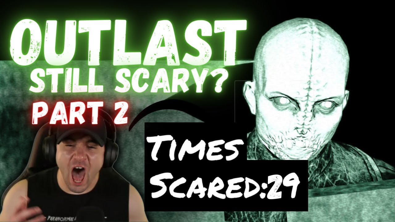 is-outlast-the-scariest-game-ever-made-part-2-youtube
