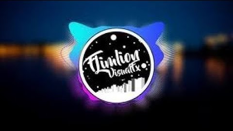 How to make music spectrum (Trap nation circle)on ANDROID|HV Cruzers