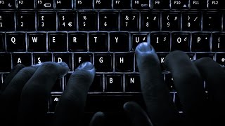 25 Most Notorious Hackers To Ever Get Caught