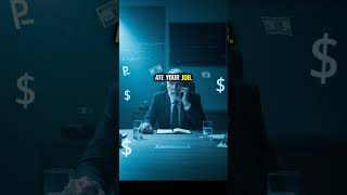 Dark Side Thursday: 134K Jobs Gone, Wix Fires 20% & AI Laws Under Attack | AI Money Minute May 28