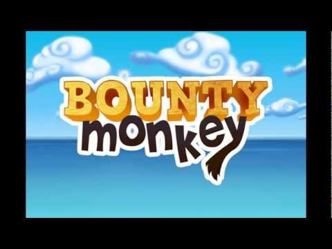 Bounty Maymun