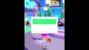 Day 8 of checking offline donations (pls donate) #shorts