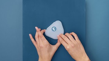 Reveal® Aligners - Cleaning Your Reveal Aligners