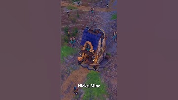 Getting rid of Baneroots!