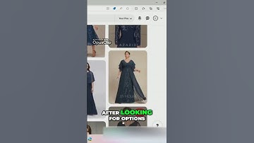 Search screenshot using Microsoft Copilot #openai #copilot #microsoft