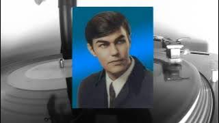 John Rowles 1969 - One Day