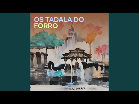 在 YouTube 上觀看「duas sanfonada e o forro acaba (Remix)」